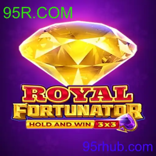 Explorando o universo de Royalfort e as regras do jogo com ênfase no cenário brasileiro 95R.COM